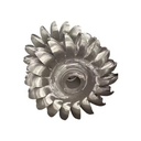 Product Importer Gallery 02 · 74da4cce9f