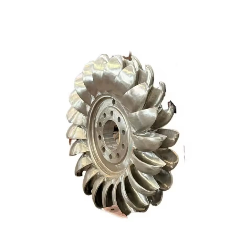 Product Importer Gallery 05 · d9f447822f