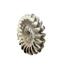 Product Importer Gallery 05 · d9f447822f