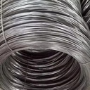 Product Importer Gallery 04 · 3ae6de4d35