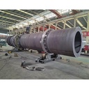 Product Importer Gallery 05 · 56cfafa61d