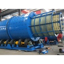Product Importer Gallery 05 · ccba079366