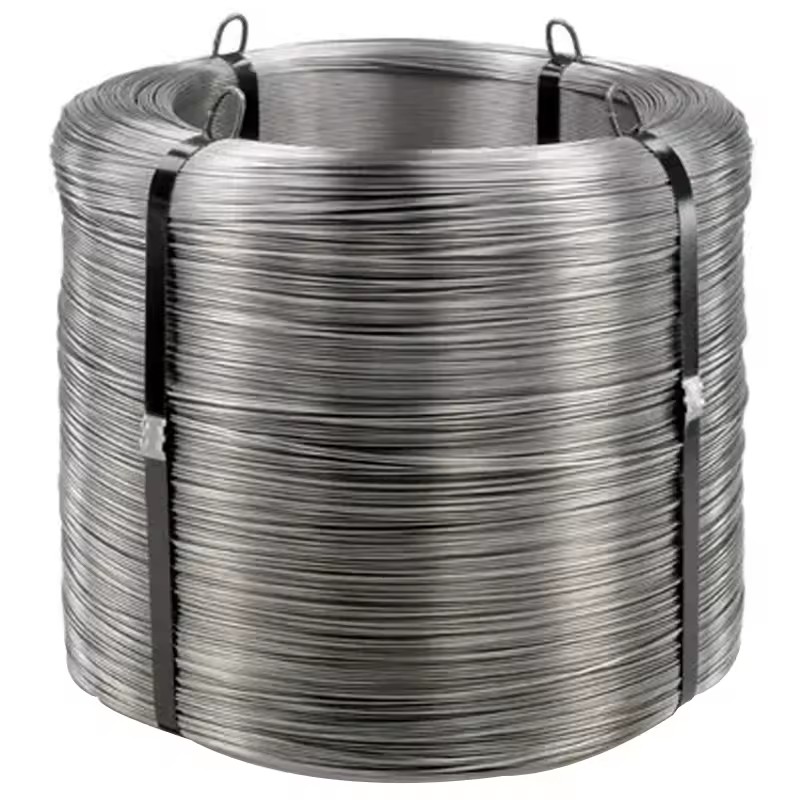 Product Importer Gallery 05 · 5b90ac25d0