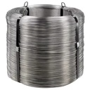 Product Importer Gallery 05 · 5b90ac25d0