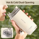 Product Importer Gallery 01 · ca9726f90c