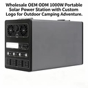 Product Importer Gallery 03 · 3550a5b346