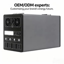 Product Importer Gallery 02 · 9397e68d5d