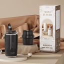 Product Importer Gallery 05 · 09771cd862