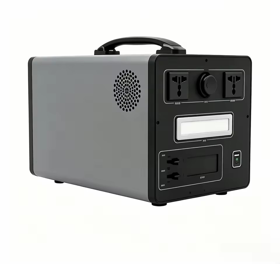 Product Importer Gallery 01 · 1a6408f71a