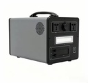 Product Importer Gallery 01 · 1a6408f71a
