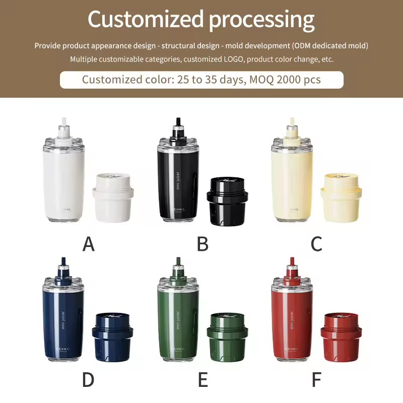 Product Importer Gallery 04 · 89f6a4472f