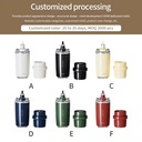 Product Importer Gallery 04 · 89f6a4472f