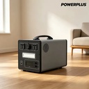 Product Importer Gallery 02 · 0c1a502d60