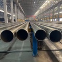Product Importer Gallery 04 · b58b790da0