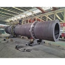 Product Importer Gallery 05 · efce070438