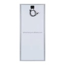 Product Importer Gallery 02 · 46744e4499