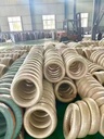 Product Importer Gallery 03 · a2556d0040