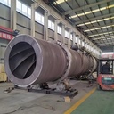 Product Importer Gallery 05 · 118044cbf4