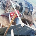Product Importer Gallery 03 · e661eac8a9