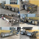 Product Importer Gallery 01 · d9b9f33c6c
