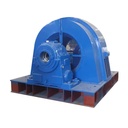 Product Importer Gallery 02 · c444b42678