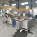 Product Importer Gallery 02 · b374d61da6