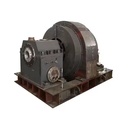 Product Importer Gallery 05 · 23b81dbc59