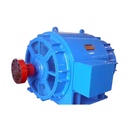 Product Importer Gallery 03 · 0075502444