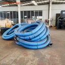 Product Importer Gallery 04 · cd3c94059c