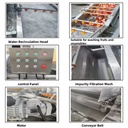 Product Importer Gallery 04 · 12e62ce91d