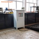 Product Importer Gallery 03 · b137a14b38