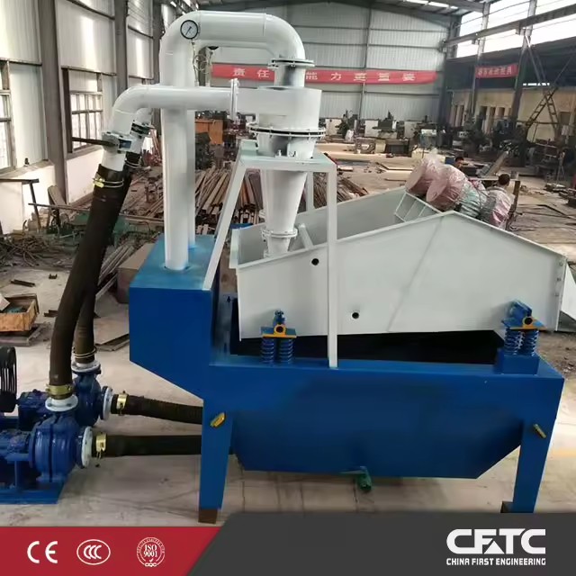 Product Importer Gallery 02 · 382aeb60a7
