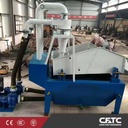 Product Importer Gallery 02 · 382aeb60a7