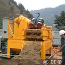 Product Importer Gallery 04 · c28fe780f4