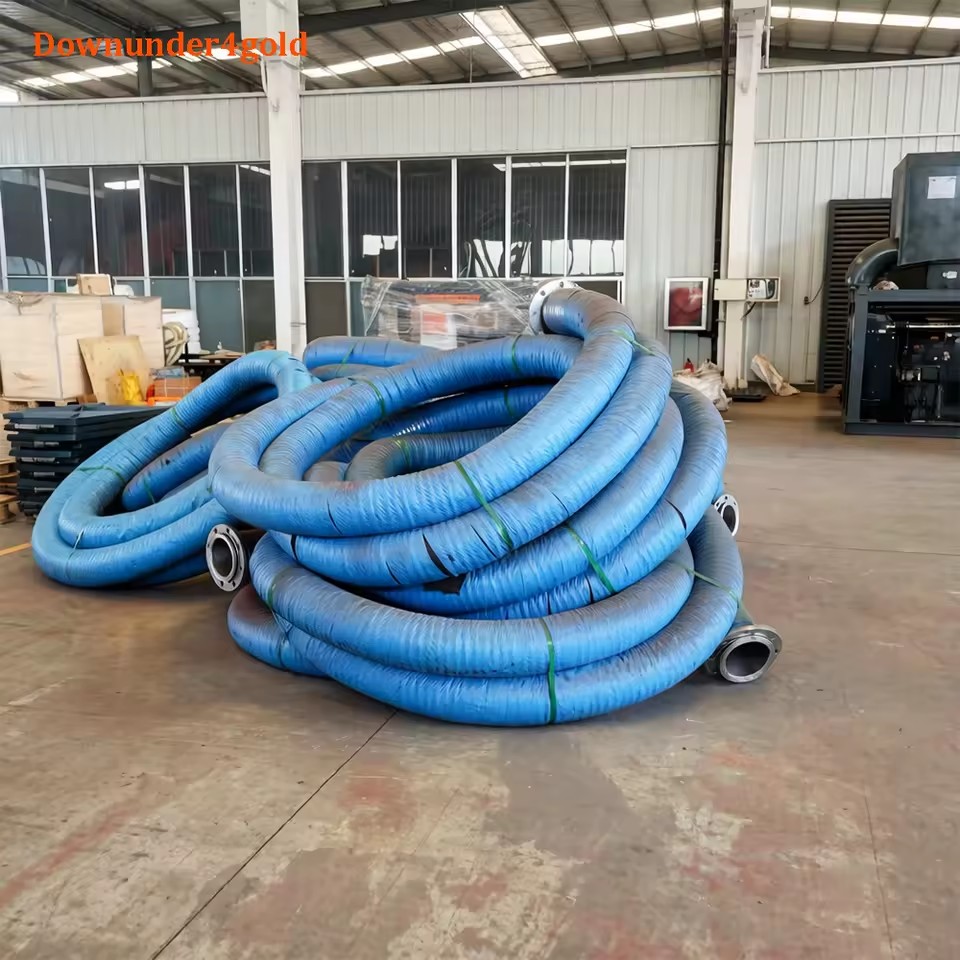 Product Importer Gallery 04 · cd3c94059c