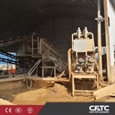 Product Importer Gallery 03 · bbcfc37e2f