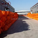Product Importer Gallery 02 · b439e99843