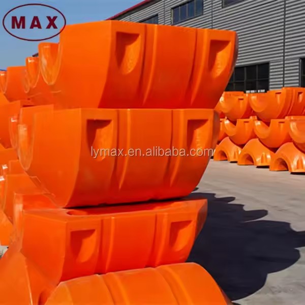 Product Importer Gallery 01 · 17f5e191b3