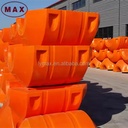 Product Importer Gallery 01 · 17f5e191b3