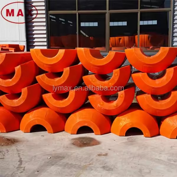 Product Importer Gallery 03 · e6efe94c68