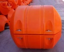 Product Importer Gallery 02 · ecc302ea7f