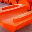 Product Importer Gallery 05 · adf0cf0df4