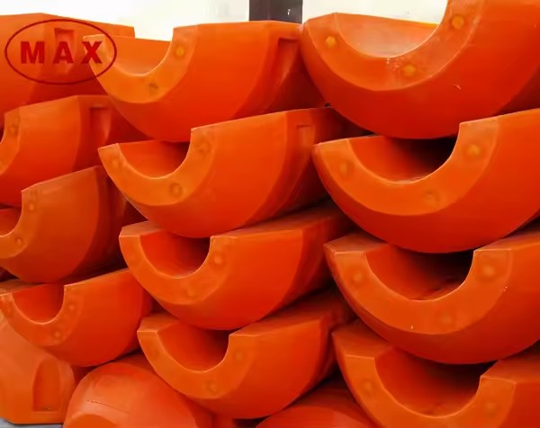 Product Importer Gallery 03 · c22a89790a