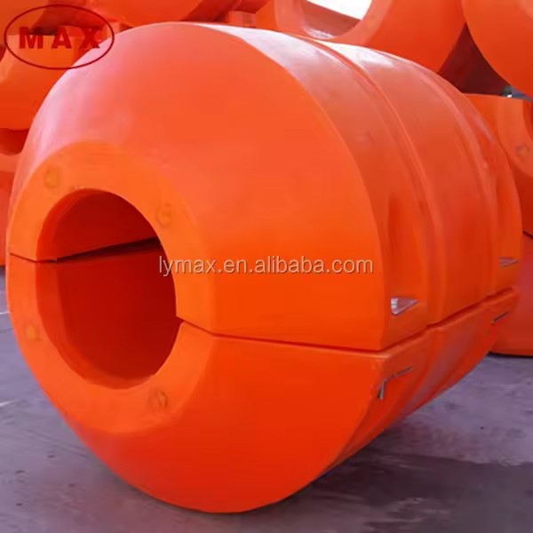 Product Importer Gallery 04 · bc326a56cd