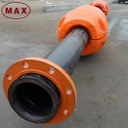 Product Importer Gallery 05 · 5f16e4940b