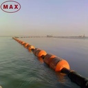 Product Importer Gallery 04 · 0b01fa90bf