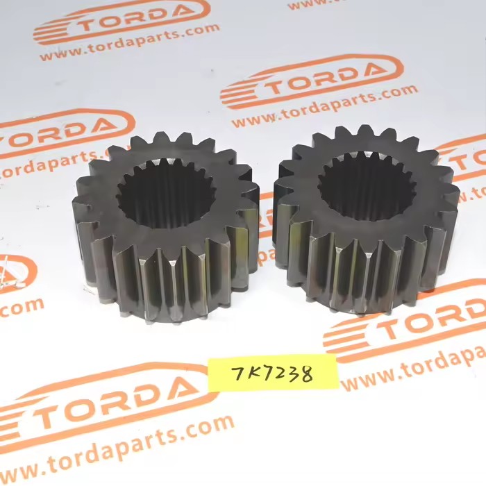 Product Importer Gallery 01 · 45a31392af
