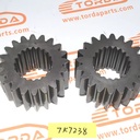 Product Importer Gallery 05 · d535ce5196