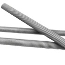 Product Importer Gallery 01 · cfe749fca1