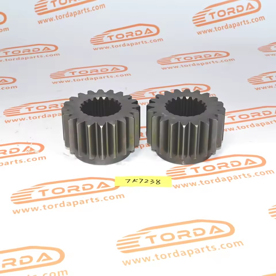 Product Importer Gallery 03 · 7b55684db8
